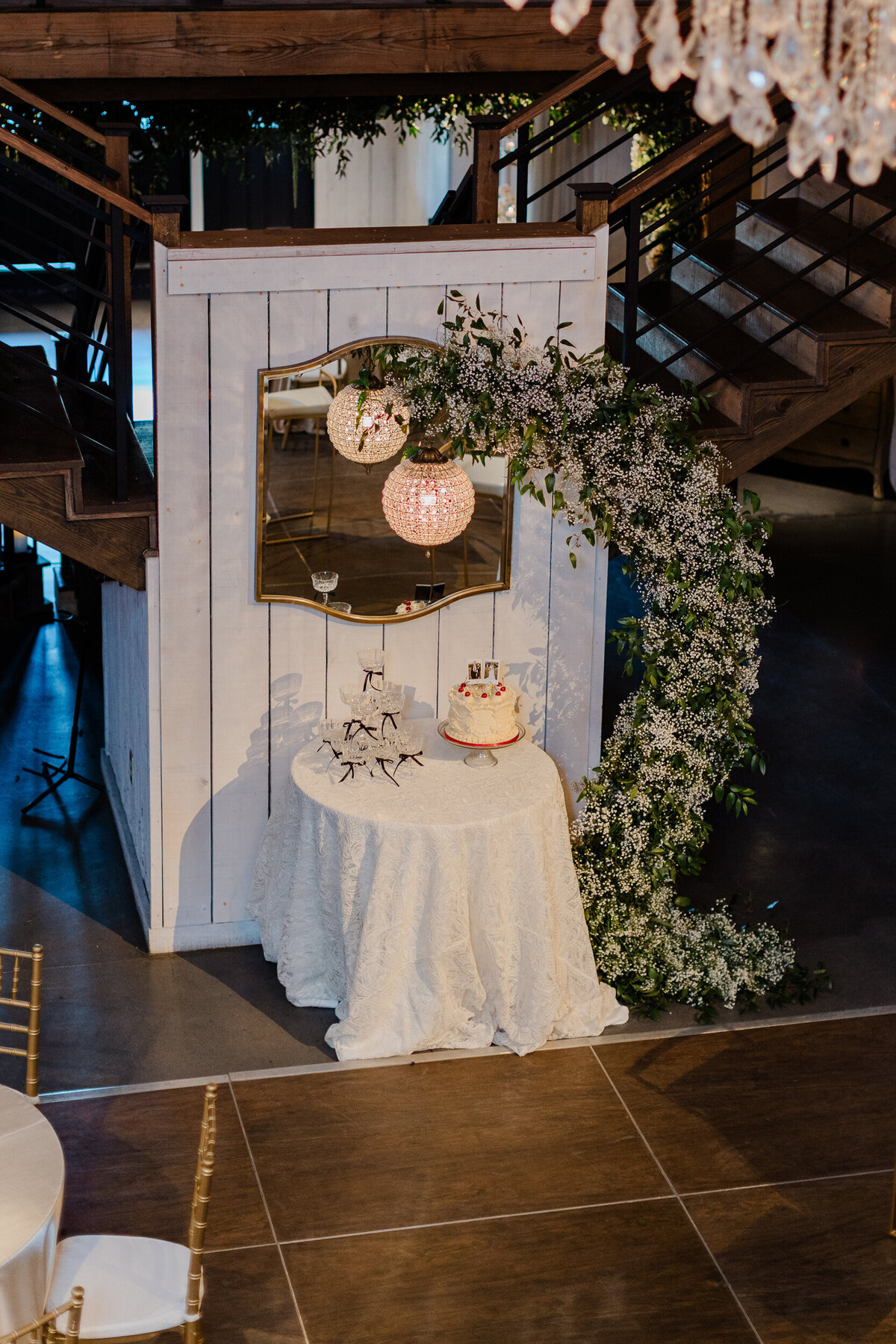 new-wedding-trends-80