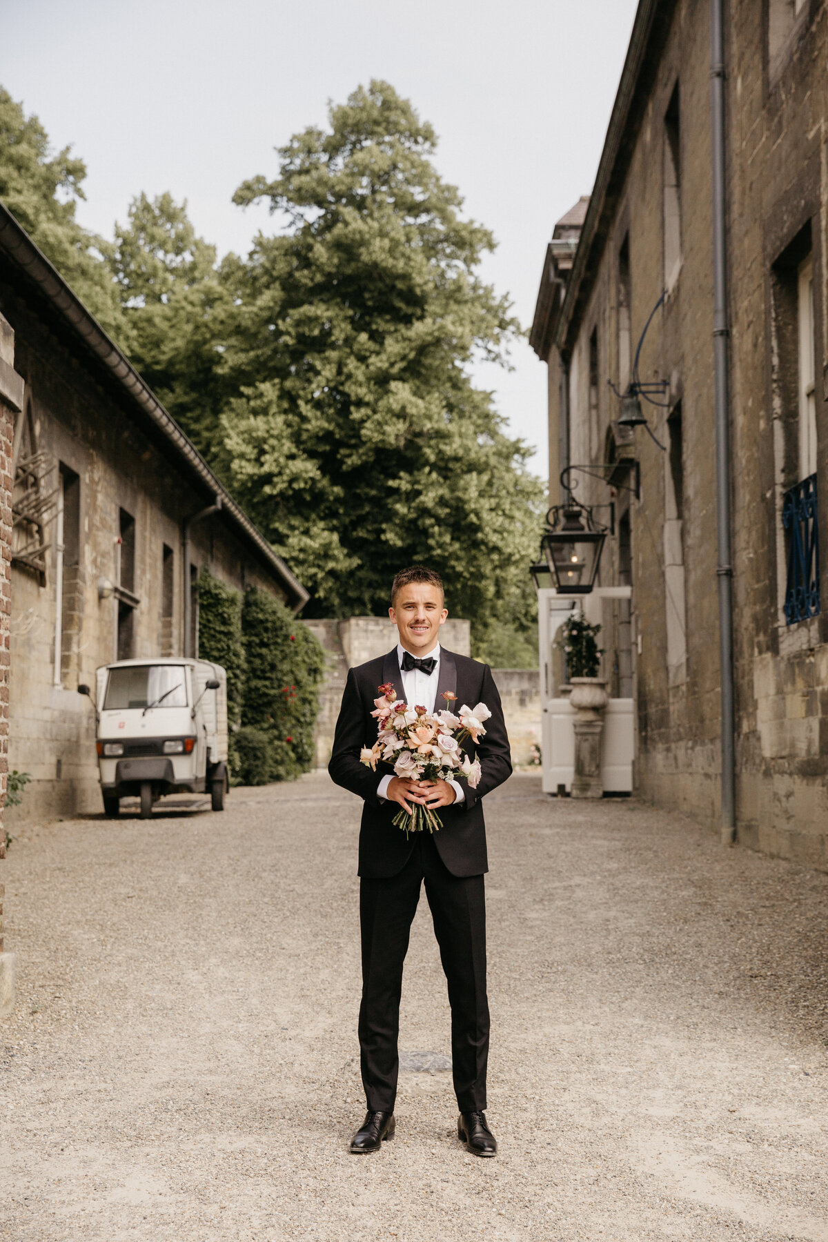 73_6C5B6482-Neercanne_WeddingShoot_HGP
