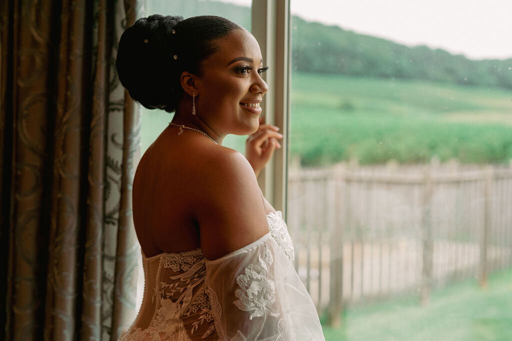Maxwell&Janaya-Wedding_20220910-033