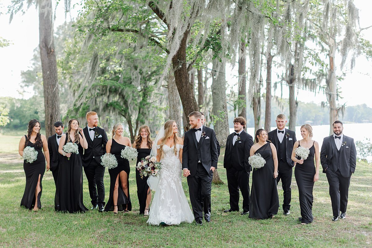 Dakota Hersey Photography_0007