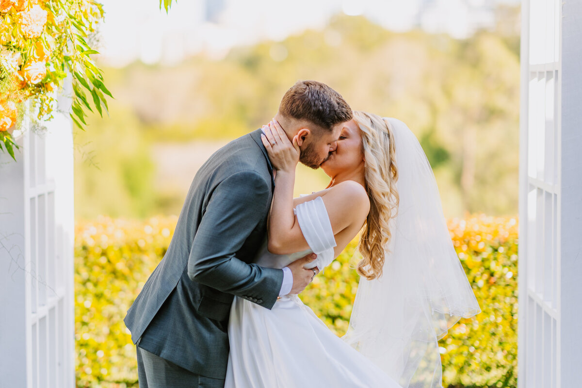 Victoria Park Wedding - Bloom Studios - S&B Sneak Peeks-52