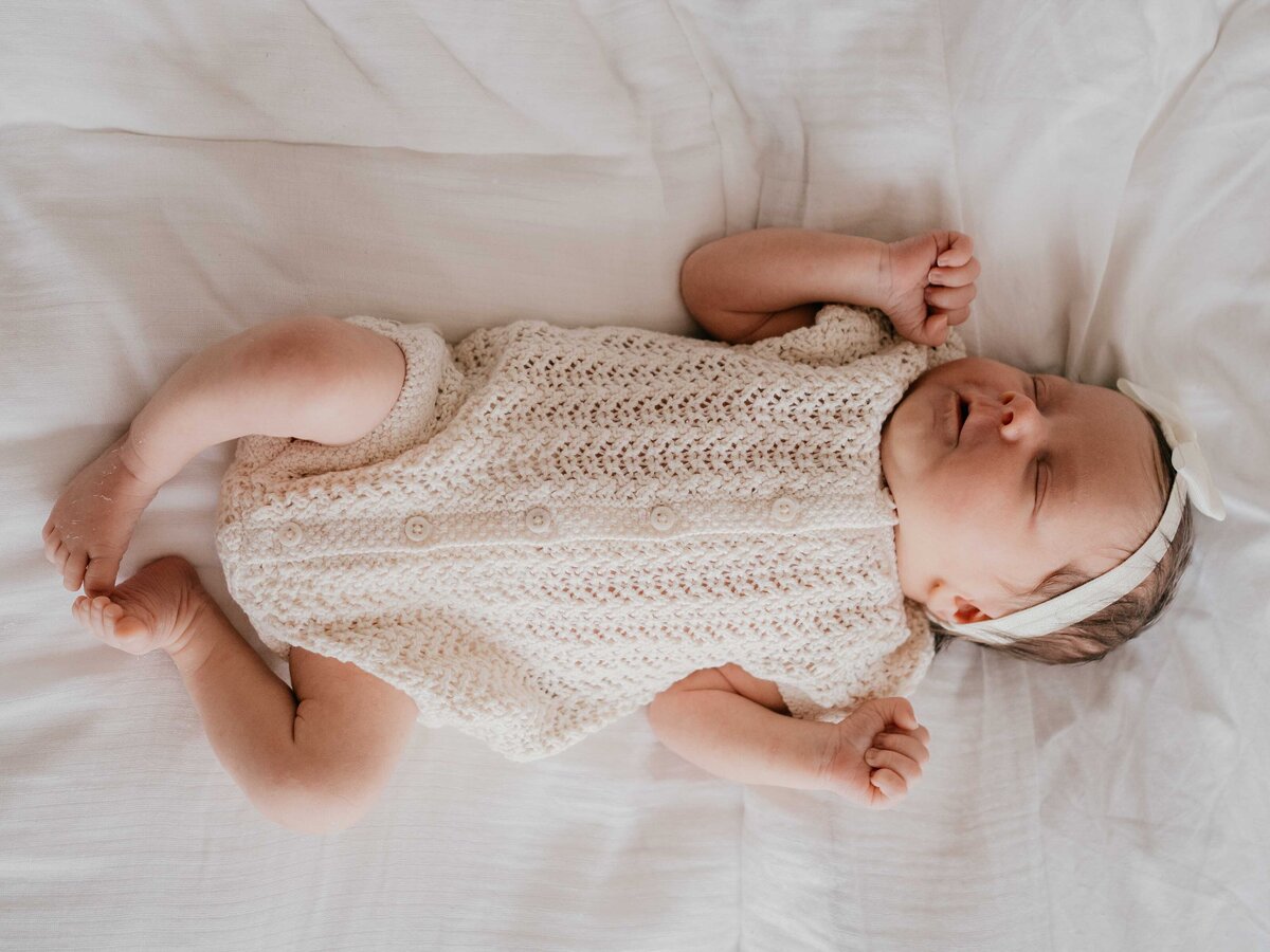 newbornfotograaf-oostzaan-leukfotografie-59