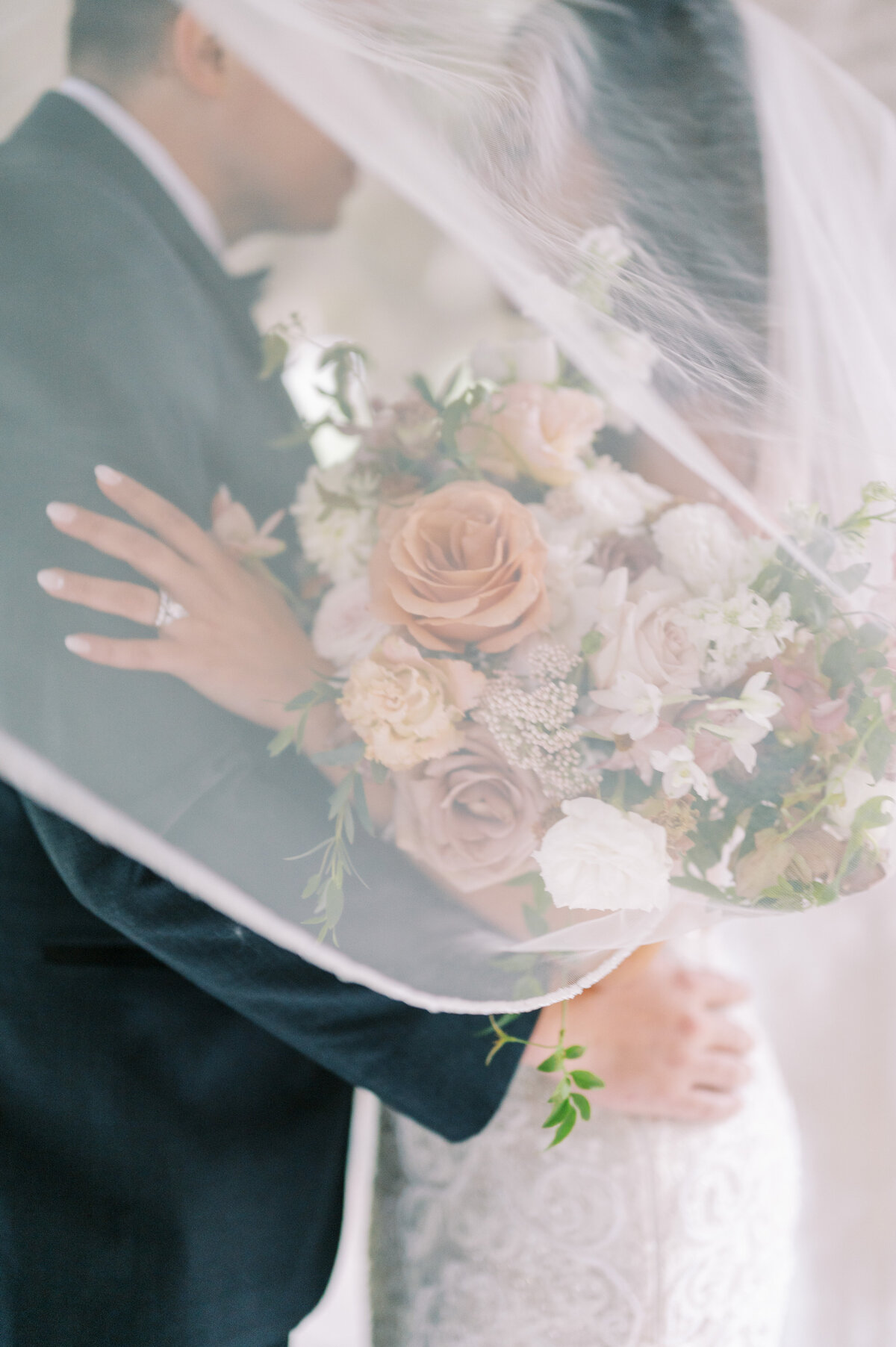 Rapoza-Brune-Wedding-468