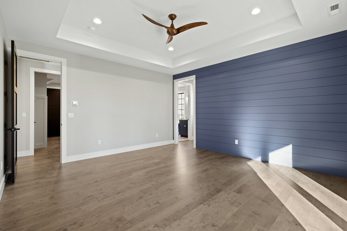 31-print-103-springhead-ct