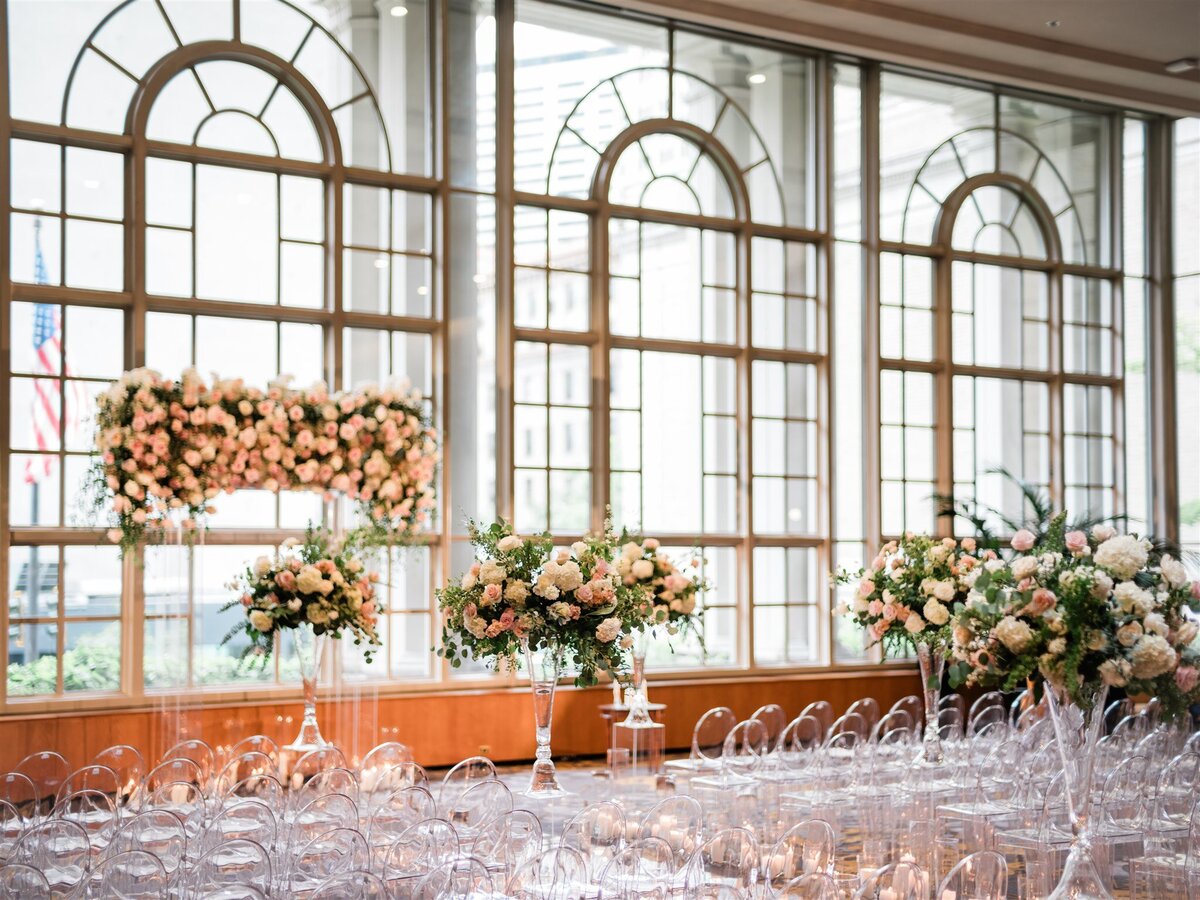 Grand-Luxury-Fairmont-Olympic-Wedding-Flora-Nova-Design-Seattle-00052