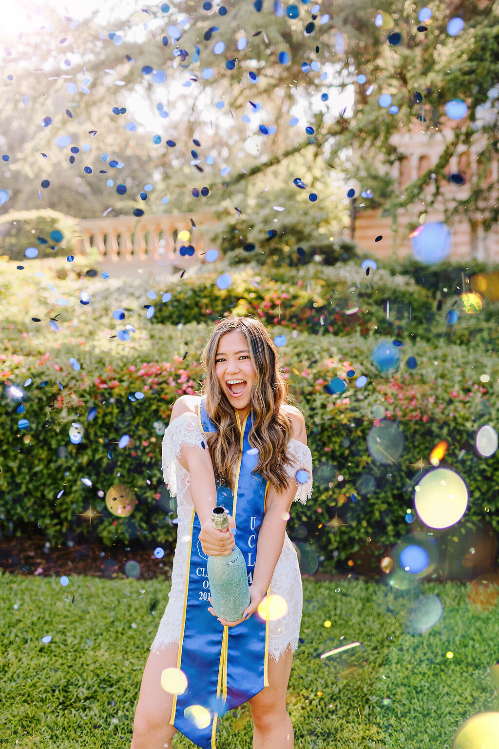 Jasmine_Fong_UCLA_123