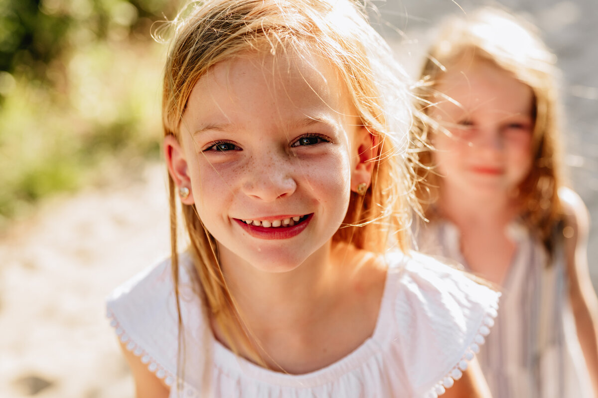 kids-10