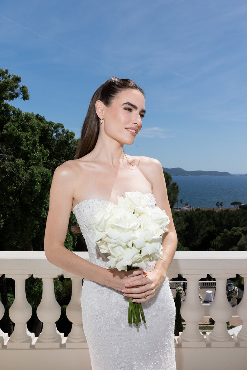 CotedAzur_Wedding0042