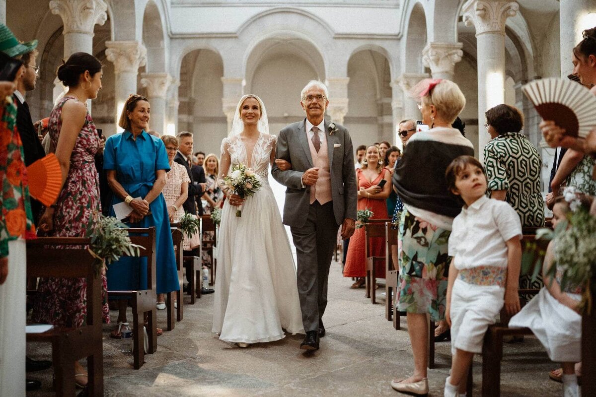 romantic-wedding-chateau-saint-felix-sidonievidal-038