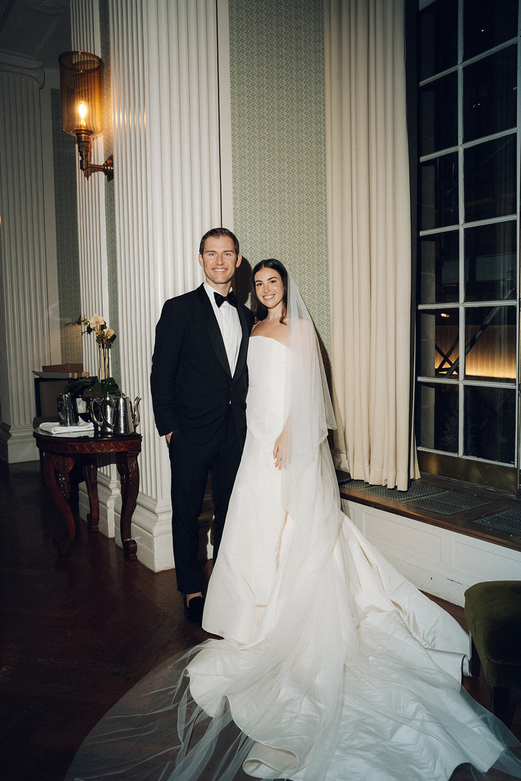 M&C wedding day-656_websize