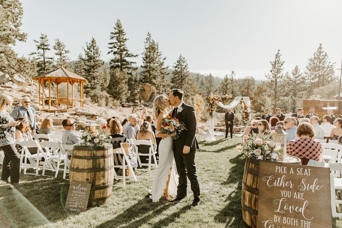 dominguezwedding-316