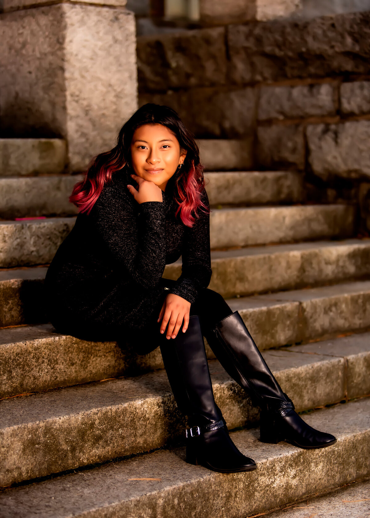 South-Shore-MA-Senior-Photographer-103