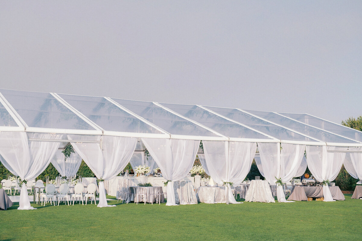 Alys Beach 30A Wedding Photographer-56