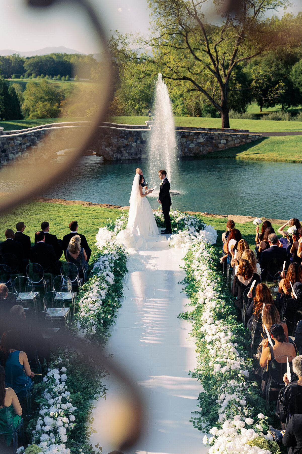 castlebrook-estate-wedding-aroda-virginia-wedding-photography-elegant-classic-timeless-romantic-72