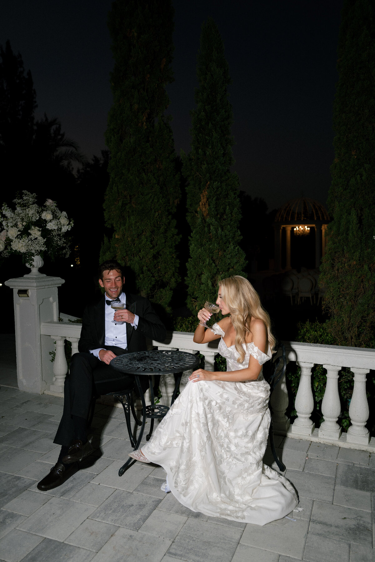 la casa toscana florida wedding photographer-1400644