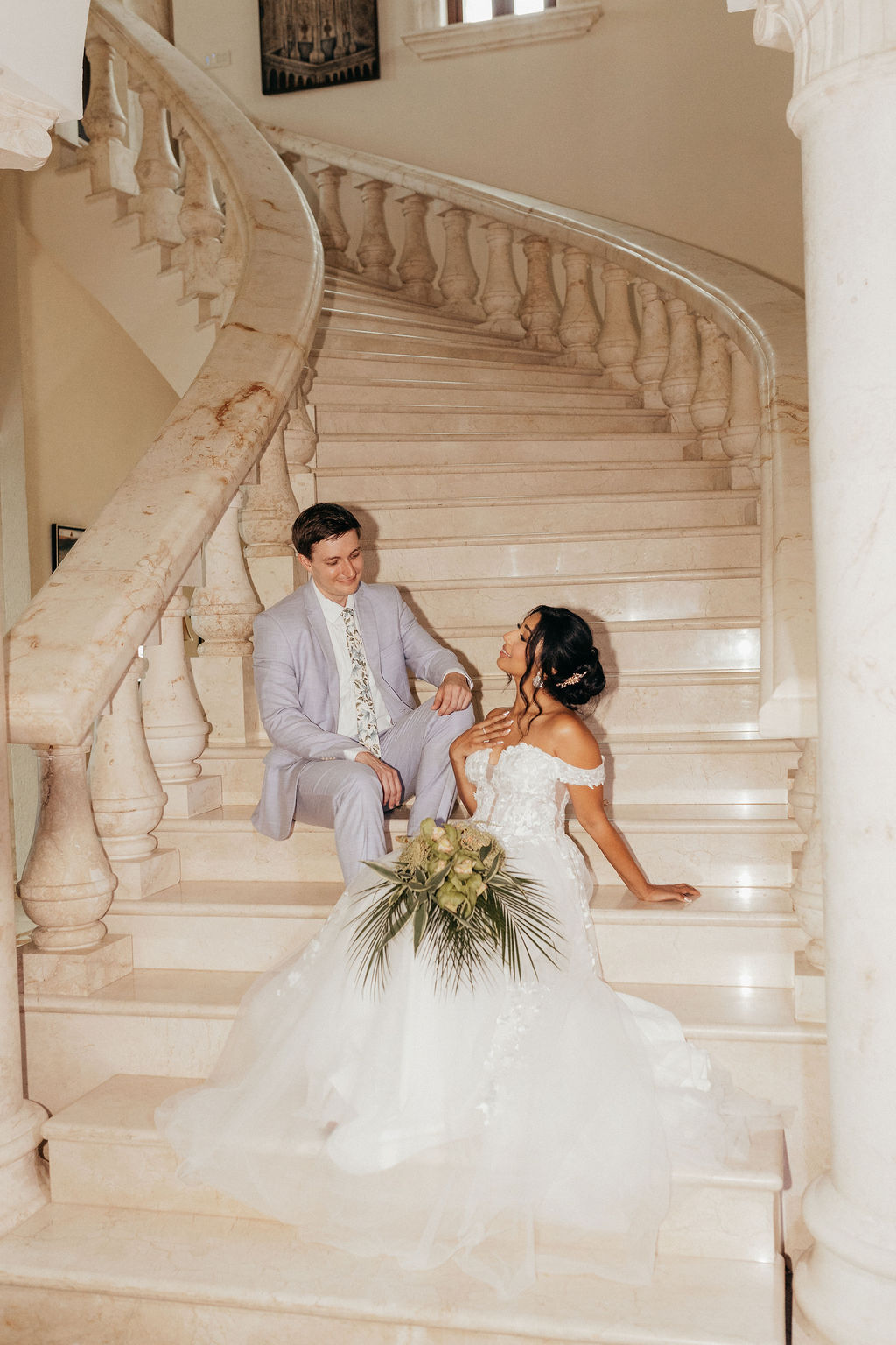 villa-la-joya-wedding-florist-TJ9A9309
