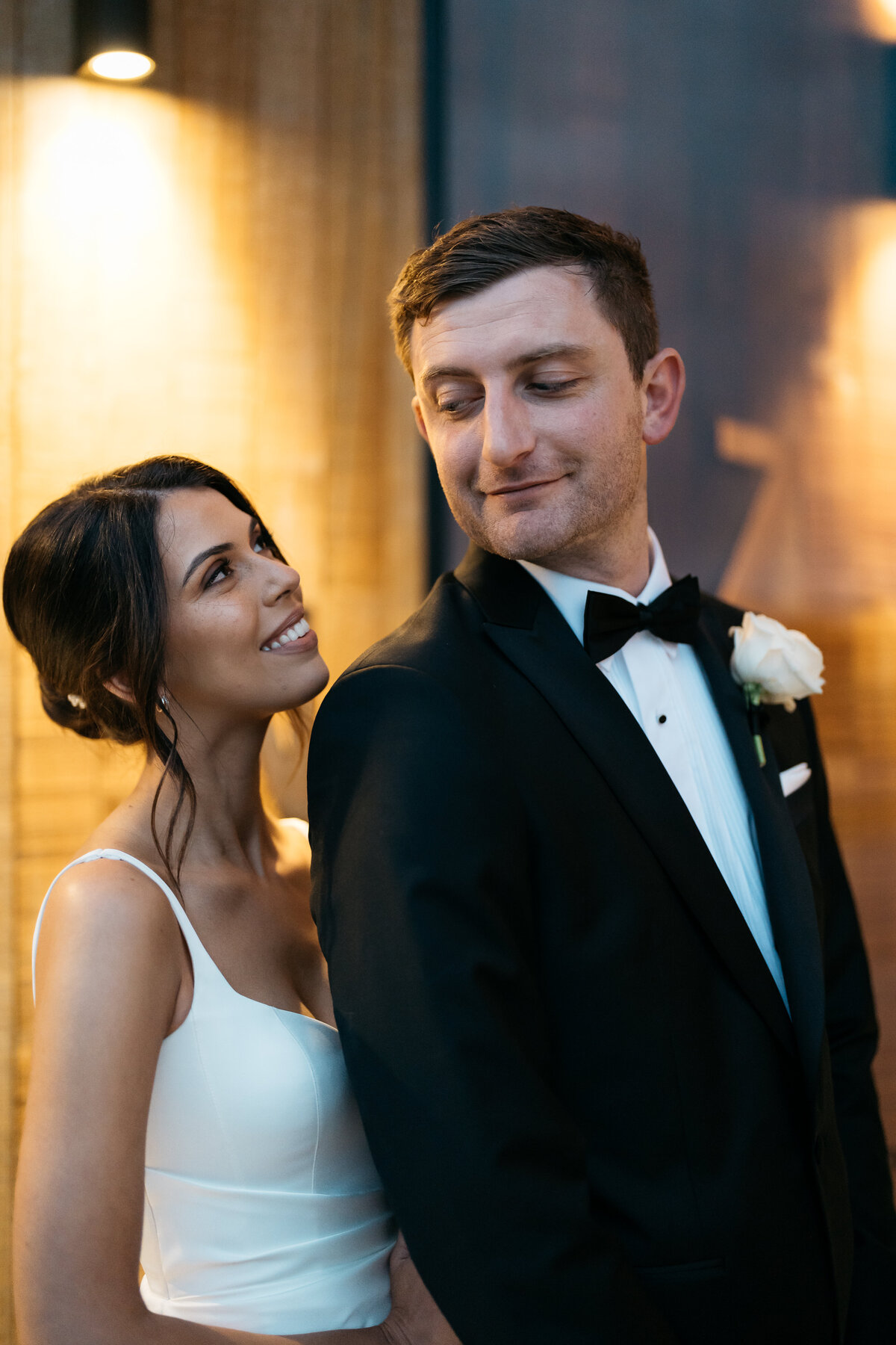 Zonzo Estate, Courtney Laura Photography, Yarra Valley Wedding Photographer, Jaclyn and Fletcher-1091