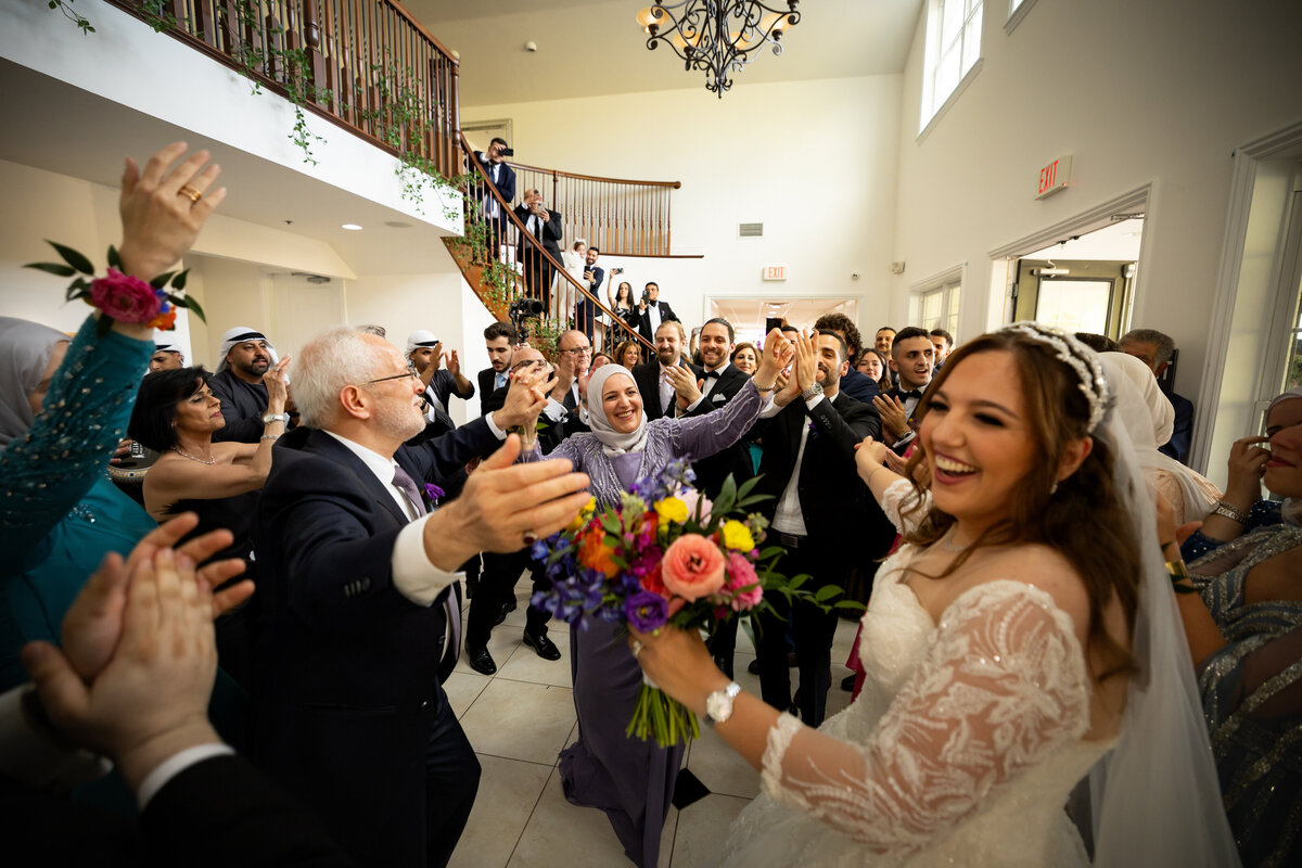 S&O Wedding Highlights-203