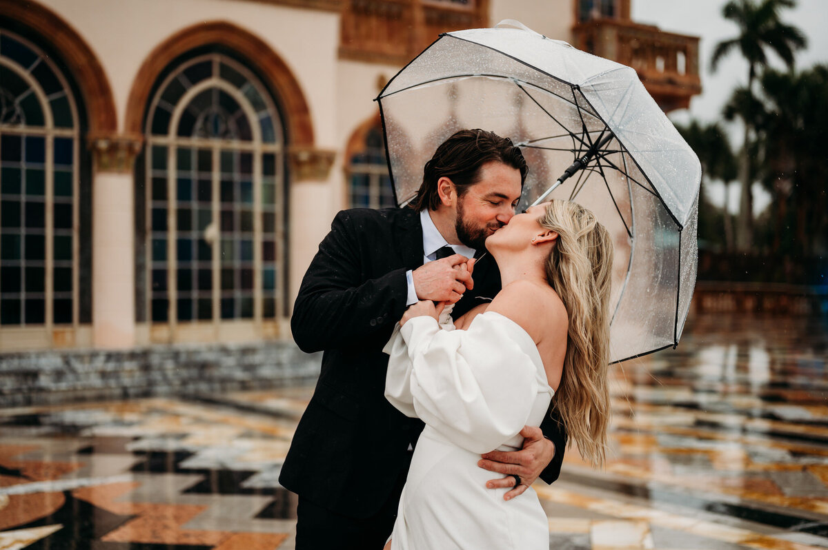 sarasota-florida-elopement-wedding-photographer-chasing-creative-media-32