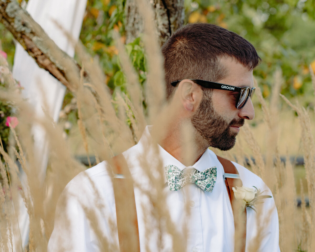 Ceremony-11