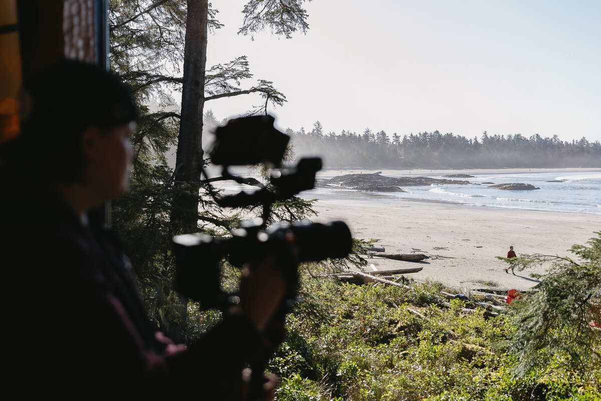 tofino-elopement-videographer-1