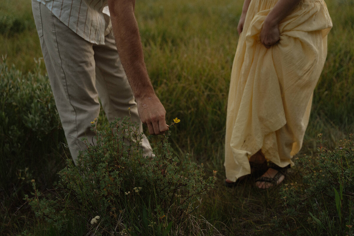 stanely-idaho-engagement-hackwellphotoco-102
