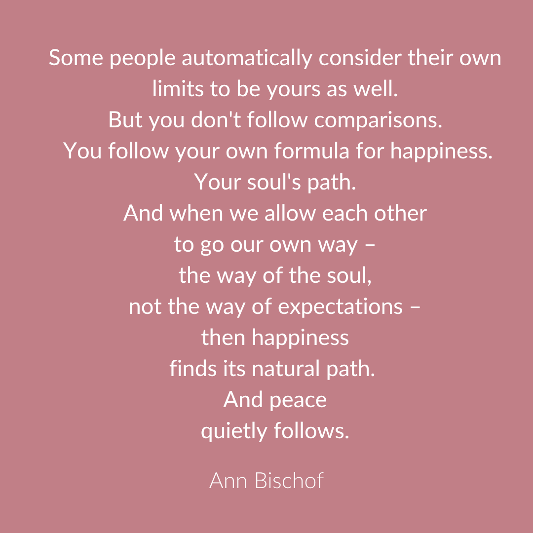 Spark-Coaching-Quotes-34