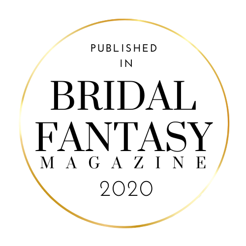 Magazine Seal