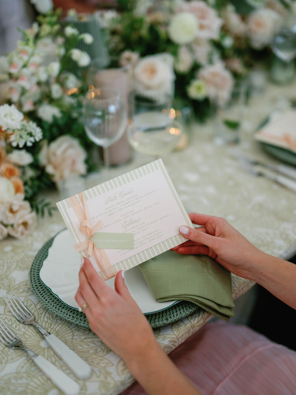 Elizabeth&Michael-Wedding-150