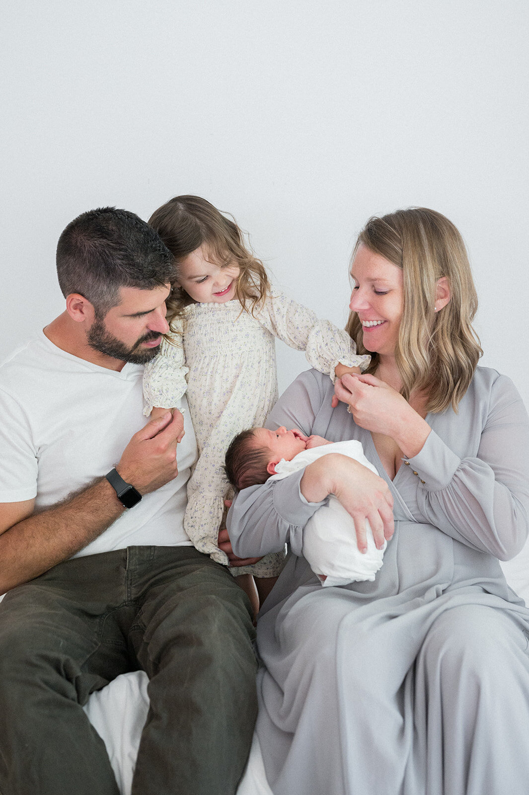 carmen_may_photography_baby_newborn_studio-64