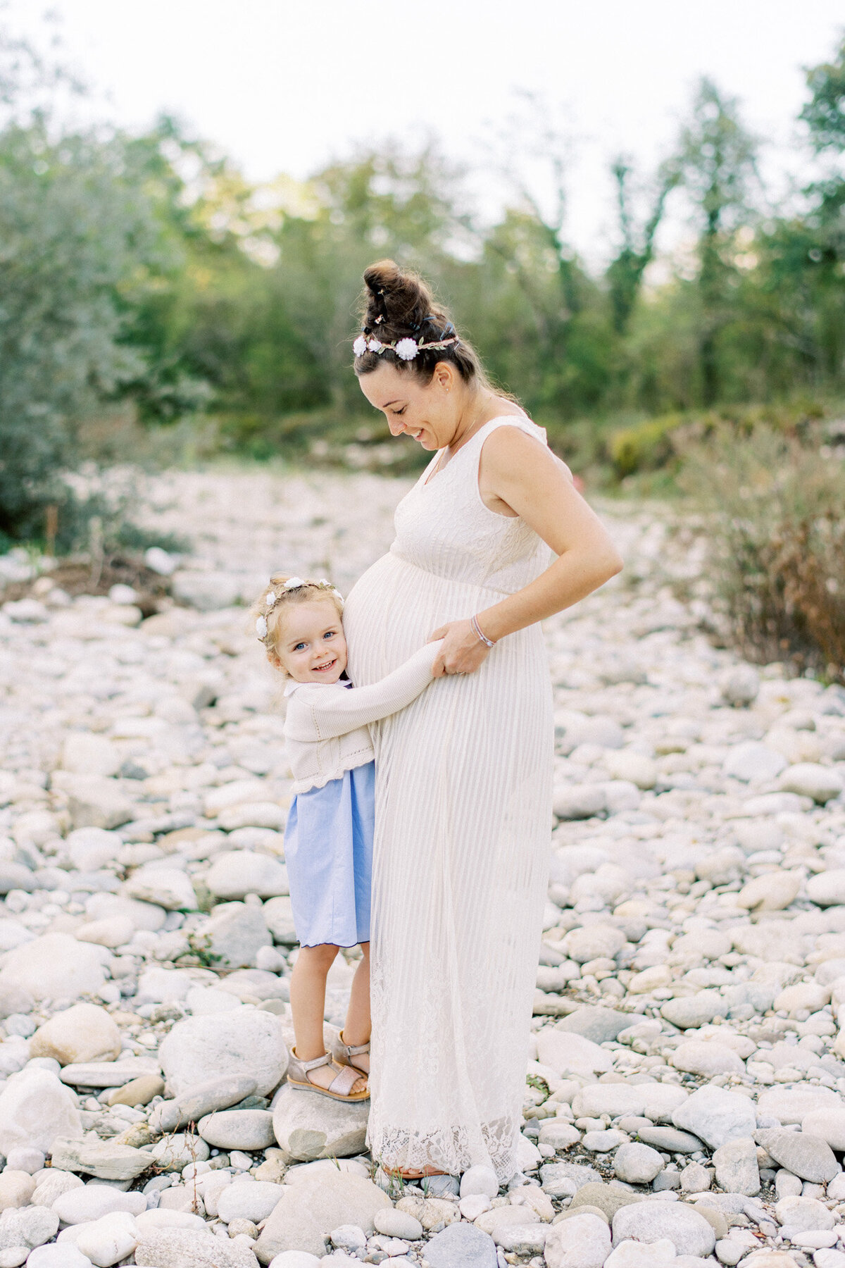 geneva-family-lifestyle-photographer-maternity_65