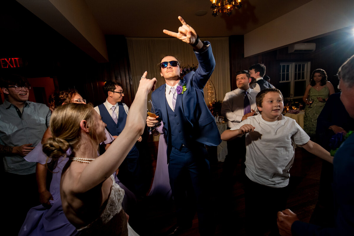 North Shore House Wedding N+S (52 of 56)NDP_7457