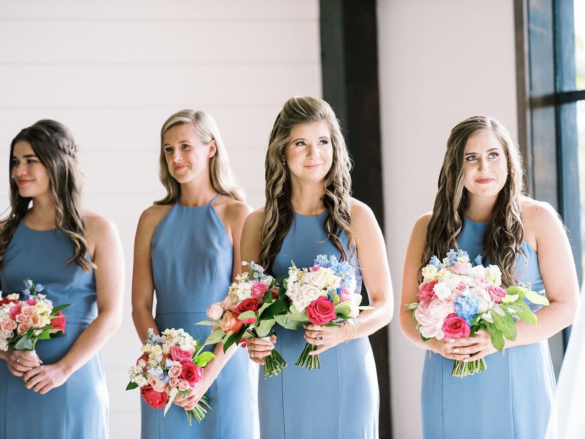 elegant-wedding-flowers-houston-texas-florist-11
