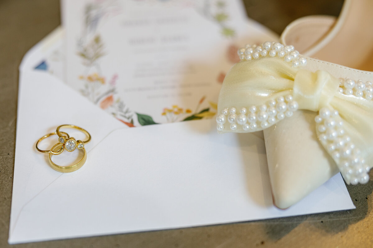 Market Hall Wedding Photos in Raleigh, North Carolina