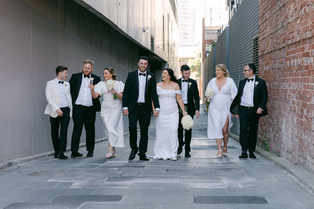Samantha&John-Luminare-44