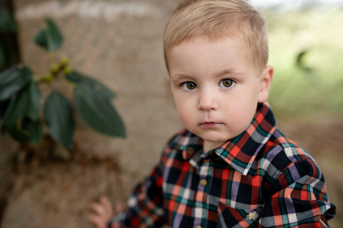 Ratcliffe_Family_2023-87