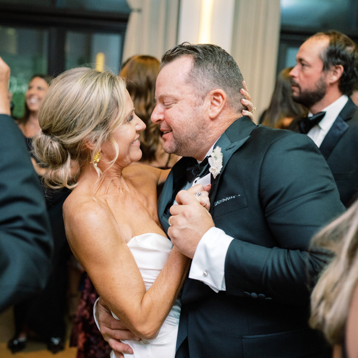 Charleston-Wedding-Dewberry-Philip-Casey-Photography-115