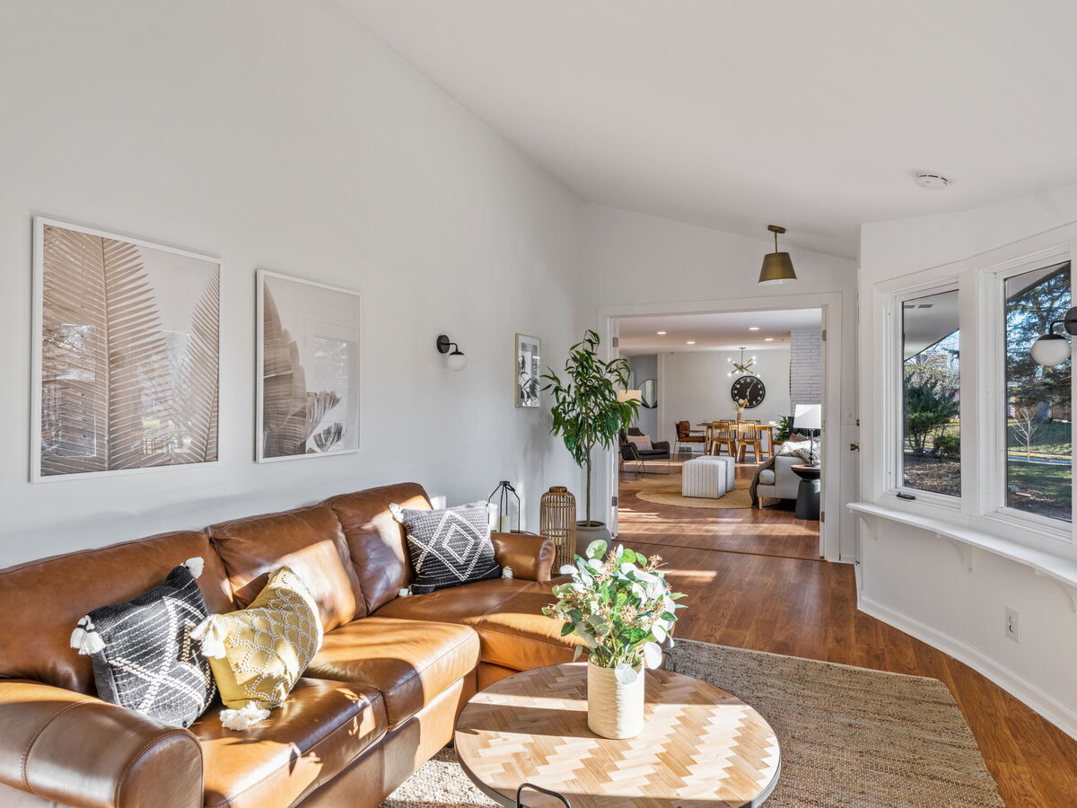 6100 Dupont Ave S-0031