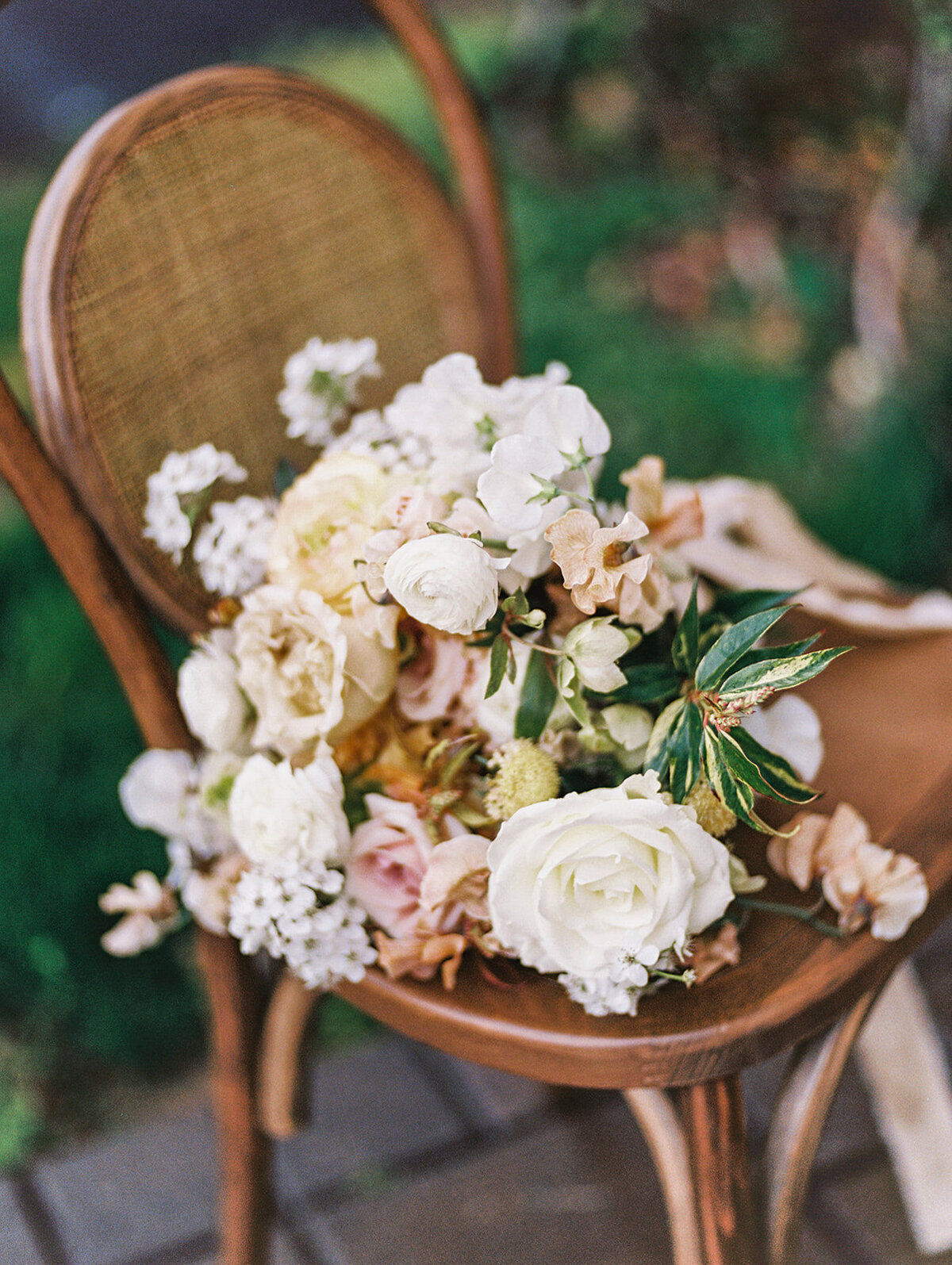 PeterloonEditorial_MarissaBellePhotographyFilm-32