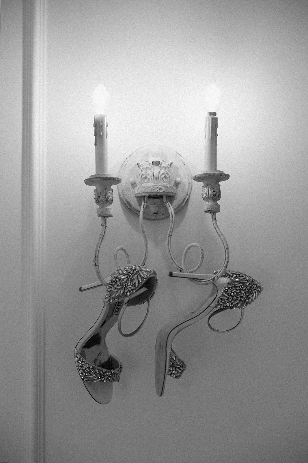 BlackberryRidgeWedding10005