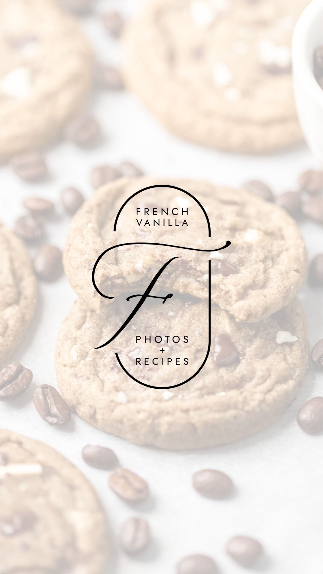 French Vanilla Launch Graphics 5