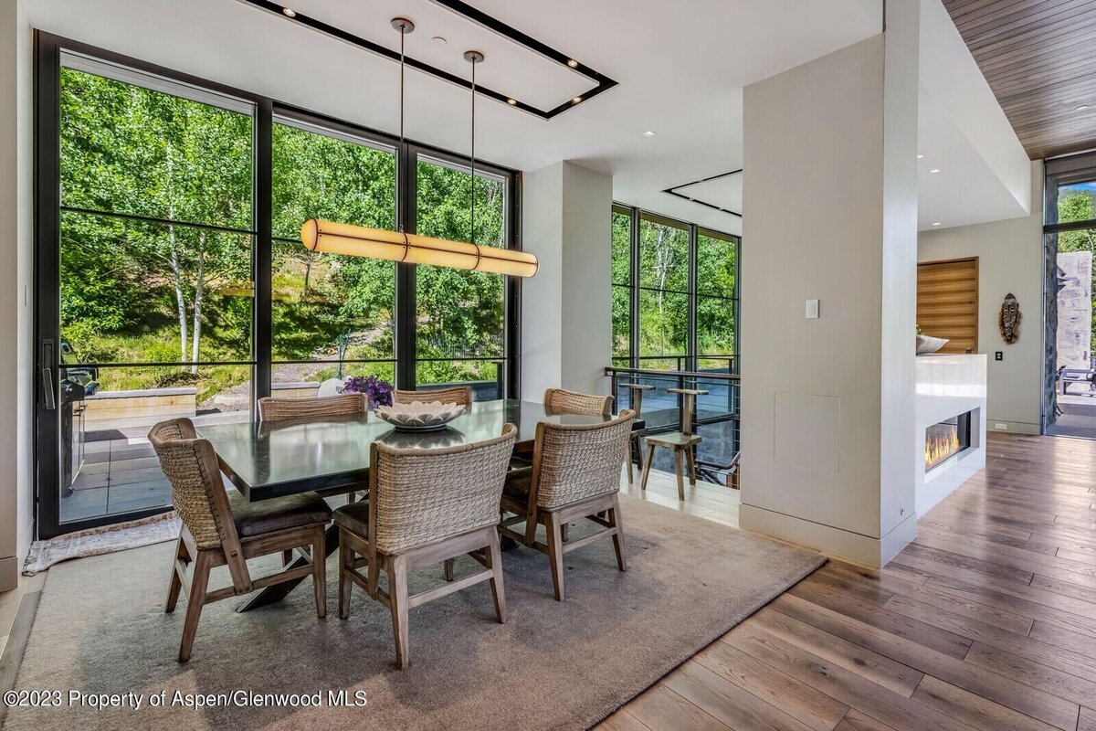 42705 Highway 82 (15)