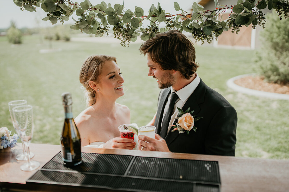 River Valley Bridal Gala-379