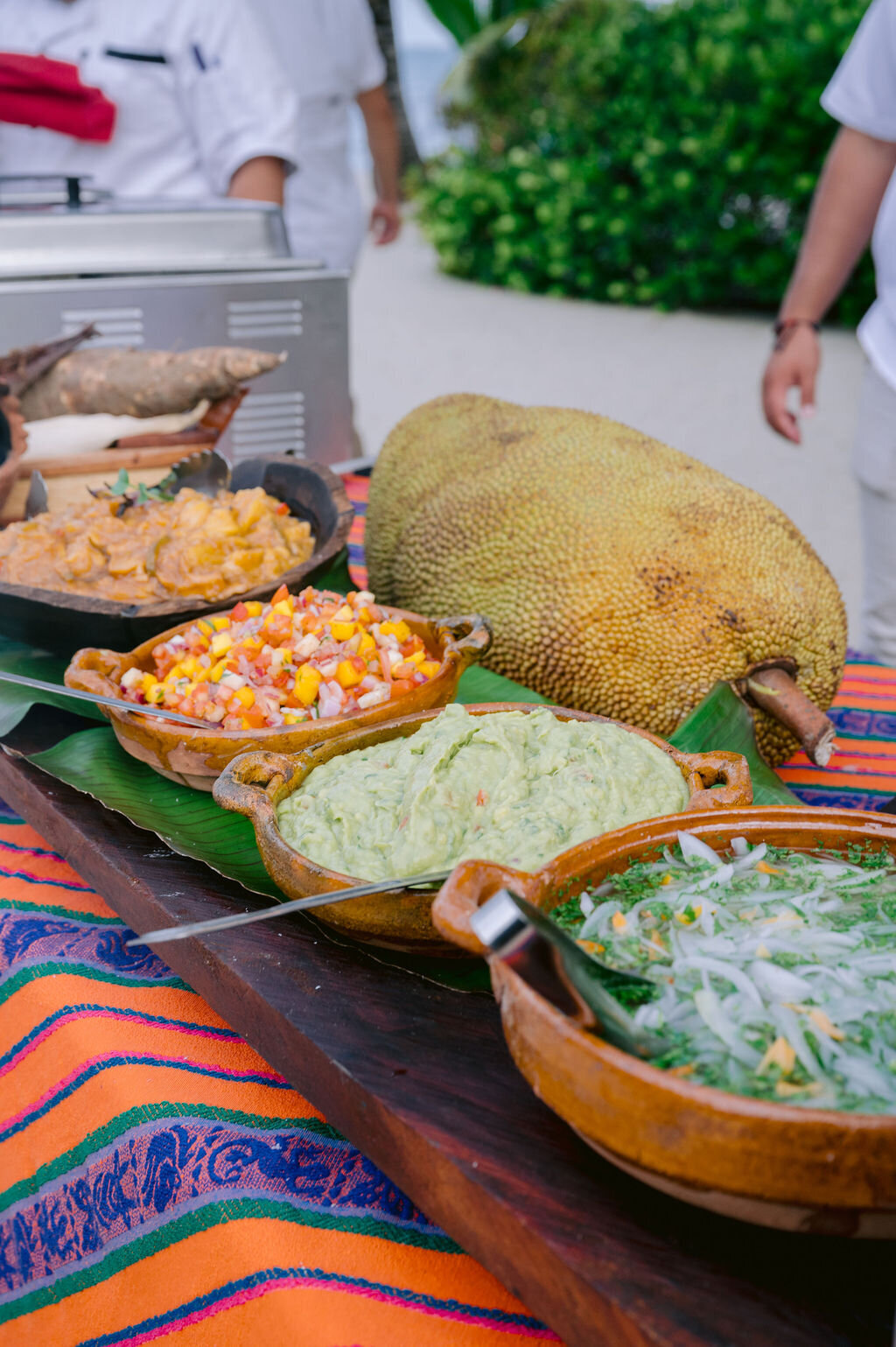 Tene-Caleb-Sneak-Peeks-0131