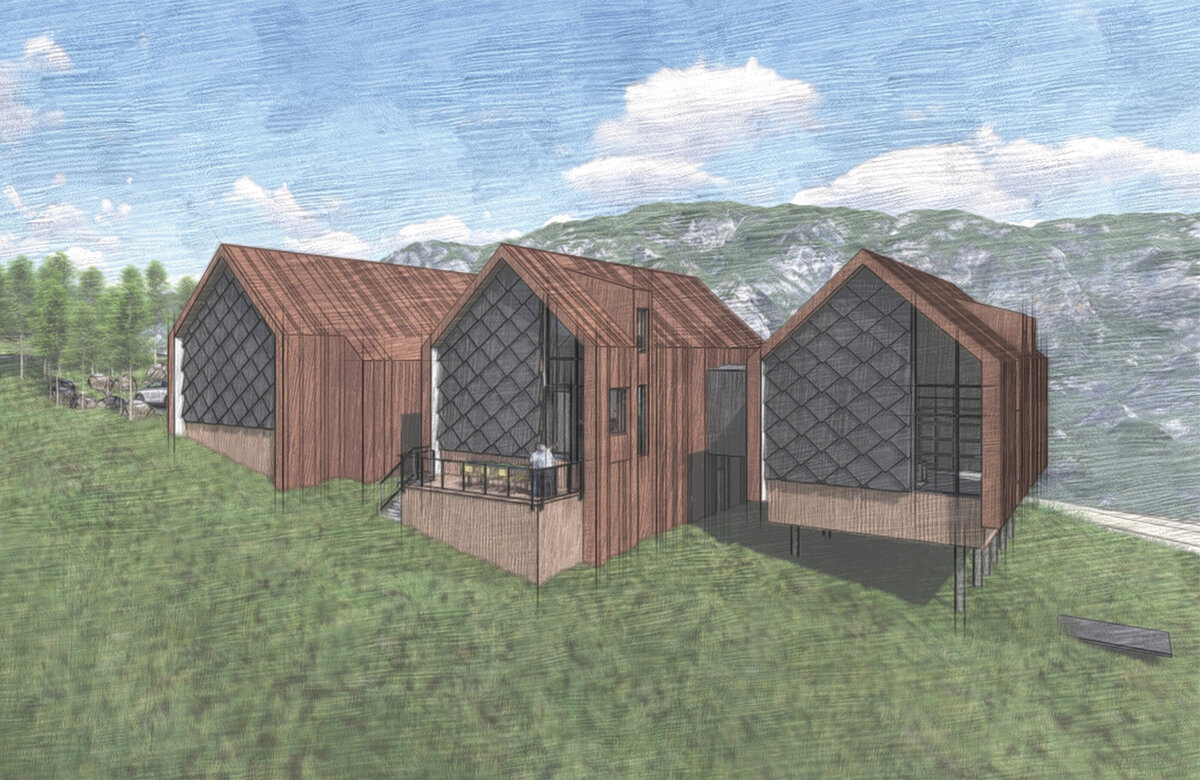 Bryant_Flink_Architecture_Clark_(passive house)_SFR_003