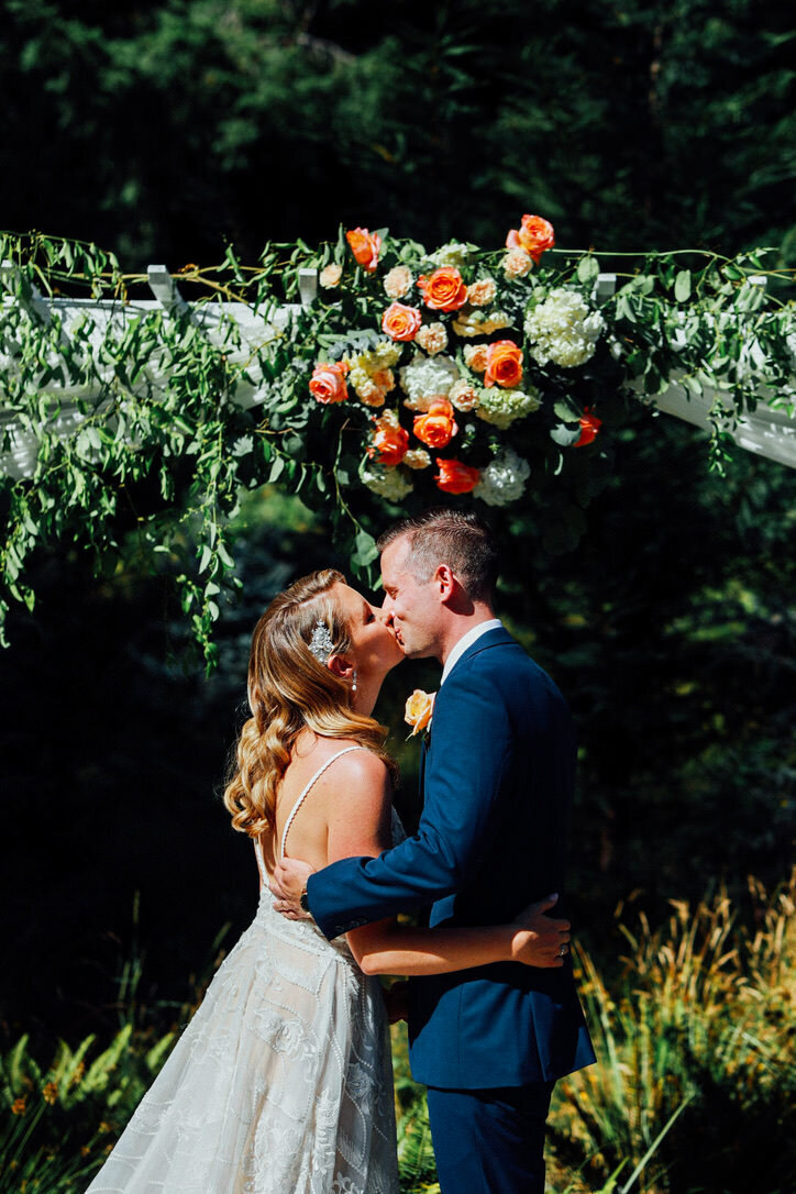 30Seattle-Wedding-photographer-associate-sydney-124