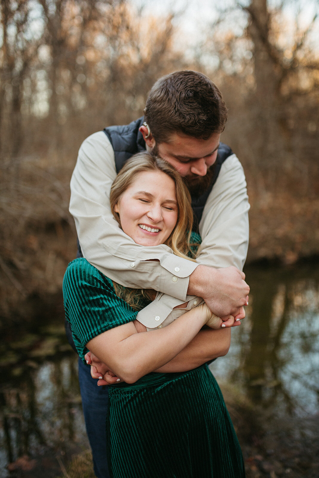 Engagement Photos 2021-9246