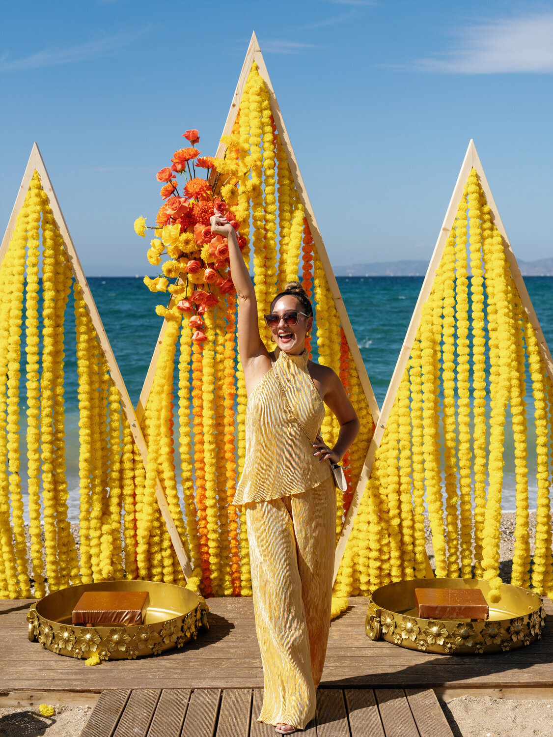 20-haldi-indian-wedding-athens