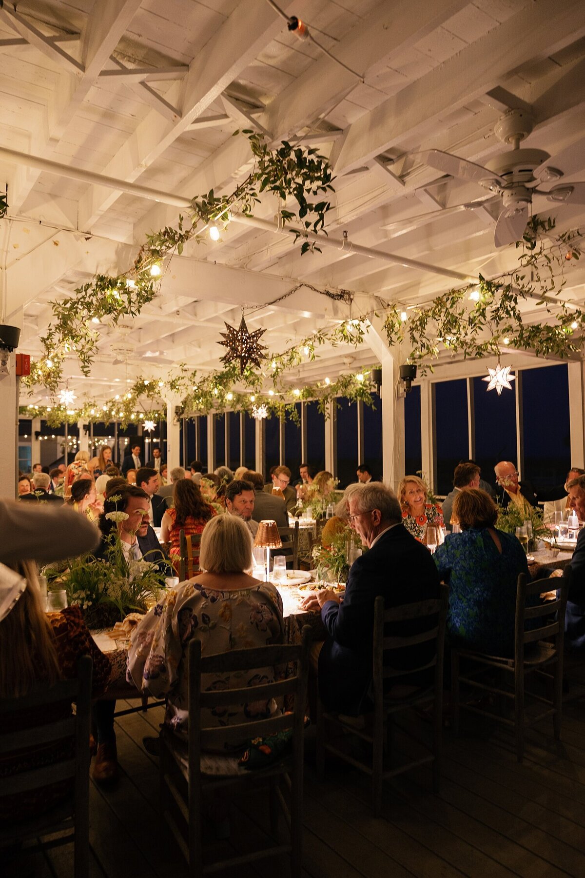Brittanie Raquel Events Wrightsville Beach Carolina Yacht Club Coastal Italian Garden Wedding_0062