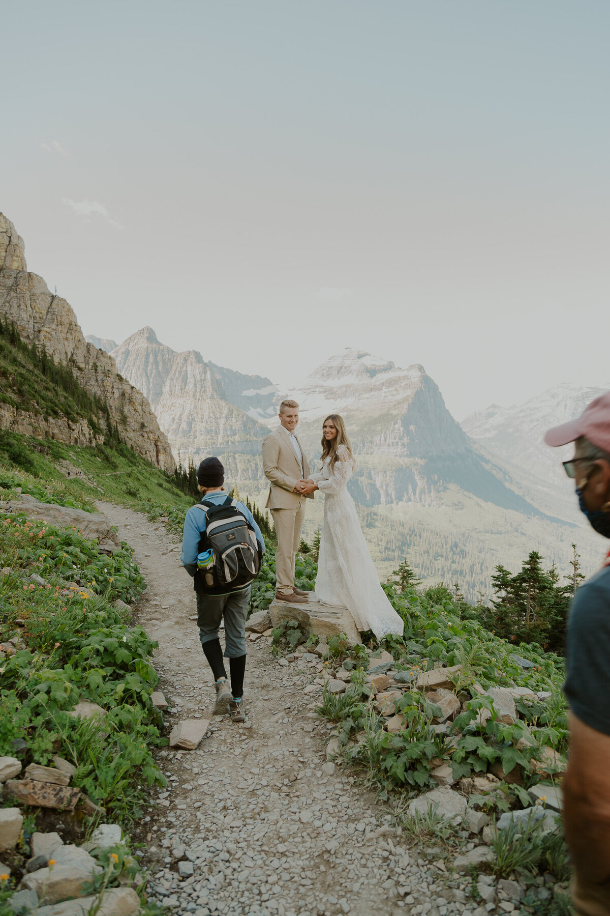 Glacier-National-Park-Elopement-55